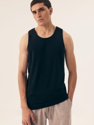 custom900x1200_1075005.jpg Singlet Henderson
