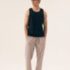 custom900x1200_1075006.jpg Singlet Henderson