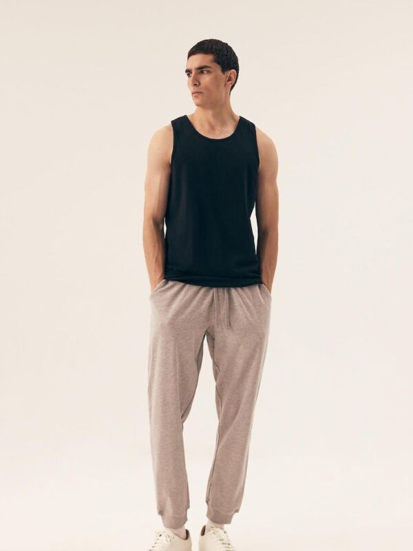 custom900x1200_1075006.jpg Singlet Henderson