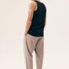 custom900x1200_1075007.jpg Singlet Henderson