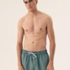 custom900x1200_1075008.jpg Swimming trunks Henderson