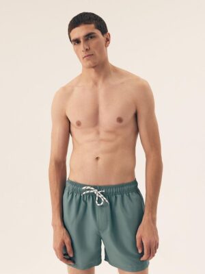 Swimming trunks Henderson