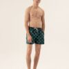 custom900x1200_1075009.jpg Swimming trunks Henderson