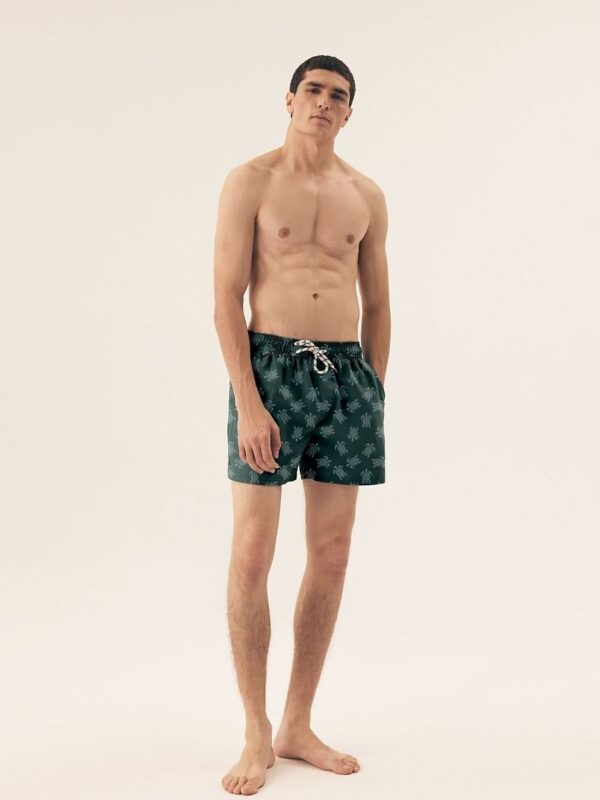 custom900x1200_1075009.jpg Swimming trunks Henderson