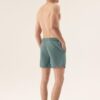 custom900x1200_1075010.jpg Swimming trunks Henderson