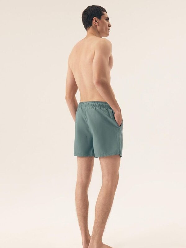 custom900x1200_1075010.jpg Swimming trunks Henderson