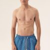 Swimming trunks Henderson