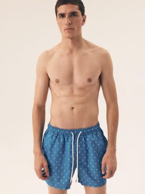 Swimming trunks Henderson
