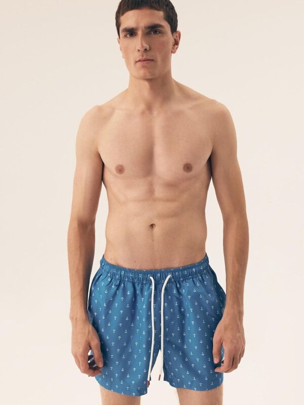 Swimming trunks Henderson