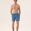 Swimming trunks Henderson