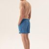 Swimming trunks Henderson
