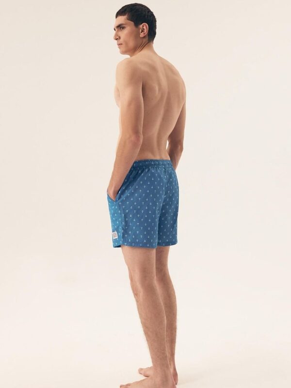 Swimming trunks Henderson