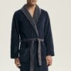 Bathrobe Henderson