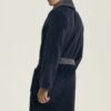 Bathrobe Henderson