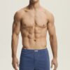 Boxers Henderson