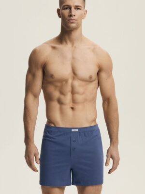 custom900x1200_1102429.jpg Boxers Henderson