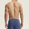Boxers Henderson