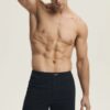 Boxers Henderson