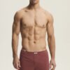 Boxers Henderson