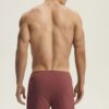 Boxers Henderson