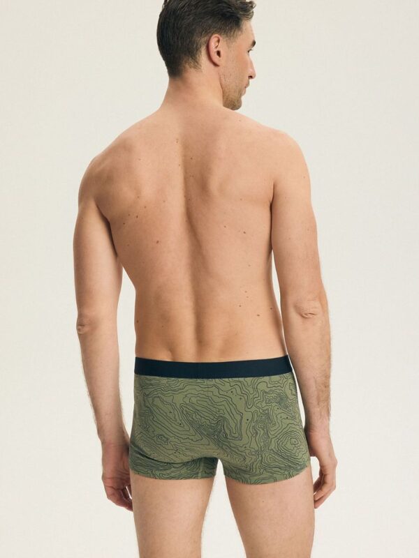 Set model 223978 Henderson
