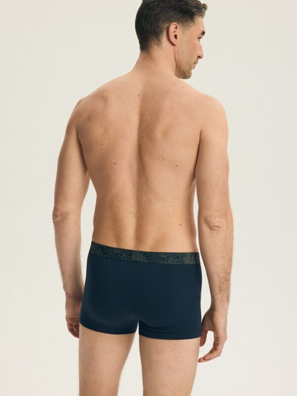 Set model 223978 Henderson