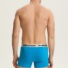 Set Henderson