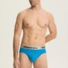 Set Henderson Black Blue