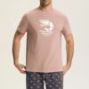 Pyjama Henderson