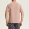 Pyjama Henderson