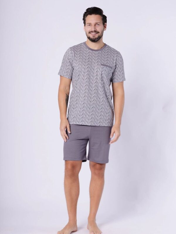 custom900x1200_1113896.jpg Pyjama M-Max
