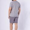 custom900x1200_1113897.jpg Pyjama M-Max