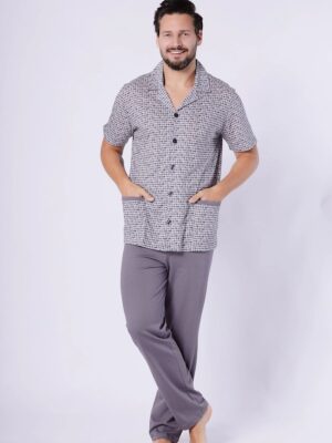 custom900x1200_1113898.jpg Pyjama M-Max Luxe