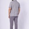 custom900x1200_1113899.jpg Pyjama M-Max Luxe