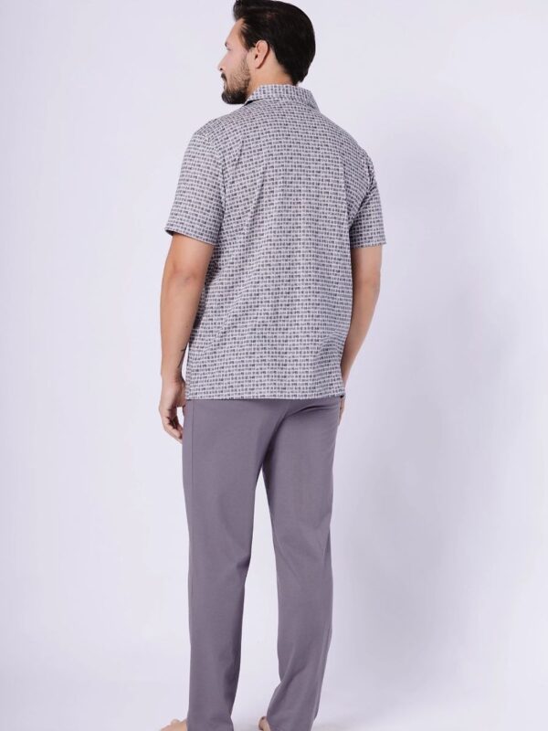 custom900x1200_1113899.jpg Pyjama M-Max Luxe