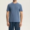 Pyjama Henderson