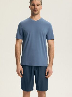 Pyjama Henderson