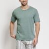 custom900x1200_1116487.jpg Pyjama Taro Green Stripes