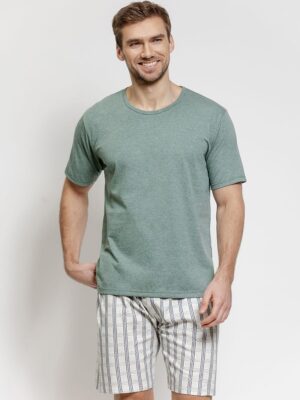 custom900x1200_1116487.jpg Pyjama Taro Green Stripes