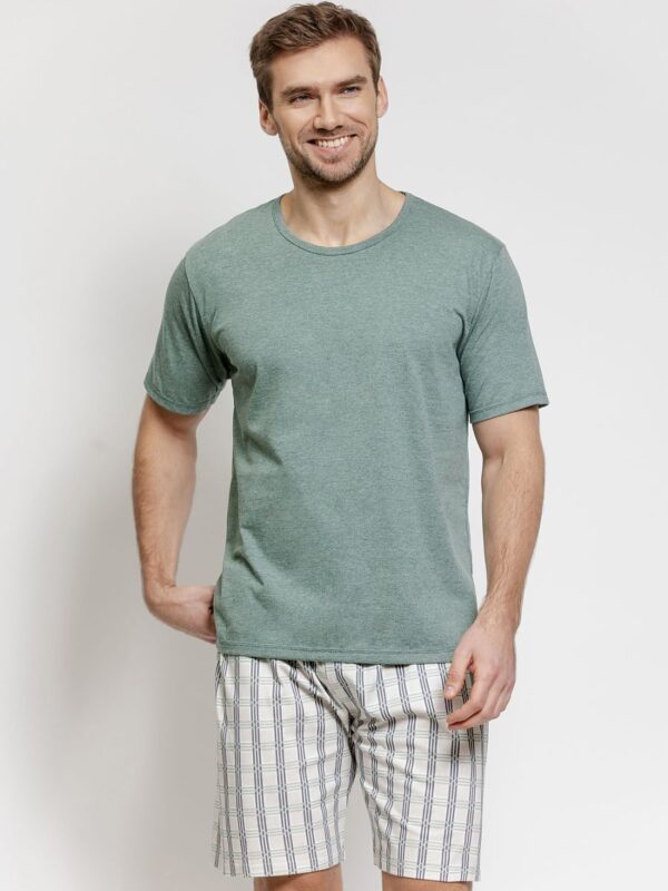 custom900x1200_1116487.jpg Pyjama Taro Green Stripes
