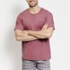 custom900x1200_1116489.jpg Pyjama Taro Pink Stripes
