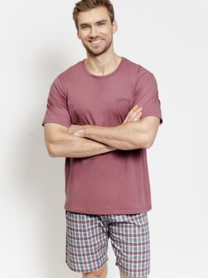 custom900x1200_1116489.jpg Pyjama Taro Pink Stripes