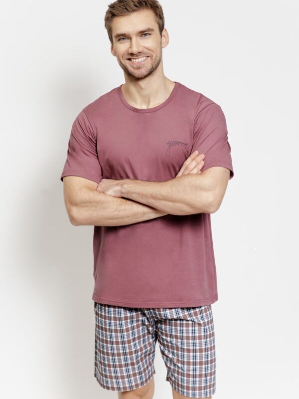 custom900x1200_1116489.jpg Pyjama Taro Pink Stripes