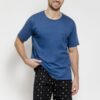custom900x1200_1116490.jpg Pyjama Taro Black Blue