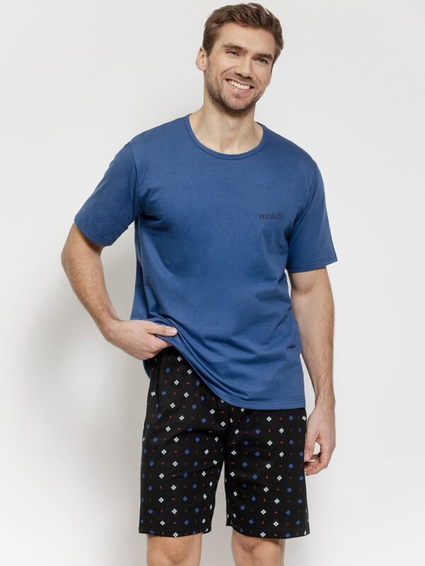 custom900x1200_1116490.jpg Pyjama Taro Black Blue