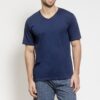 Pyjama Taro Navy