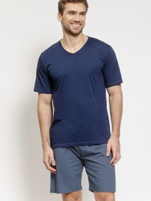 custom900x1200_1116491.jpg Pyjama Taro Navy