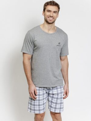 custom900x1200_1116492.jpg Pyjama Taro Grey Stripes