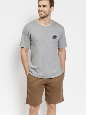 custom900x1200_1116493.jpg Pyjama Taro Grey Brown