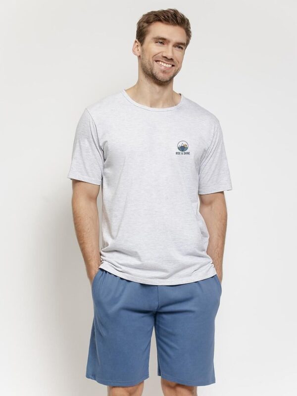 custom900x1200_1116495.jpg Pyjama Taro Blue Light Blue